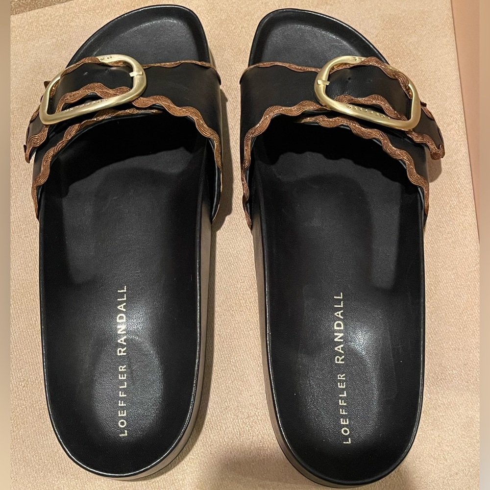 LOEFFLER RANDALL IRIS-N - Picture 4 of 5